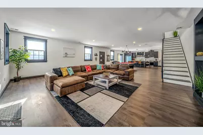 7813 Lake Shore Drive, Pocono Lake, PA 18347 - Photo 43