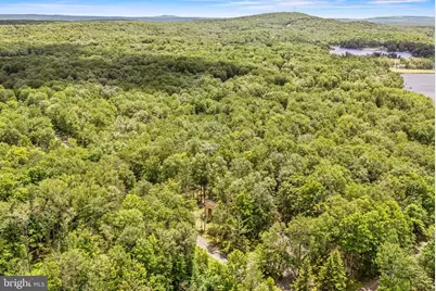 7813 Lake Shore Drive, Pocono Lake, PA 18347 - Photo 91