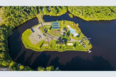 7813 Lake Shore Drive, Pocono Lake, PA 18347 - Photo 77