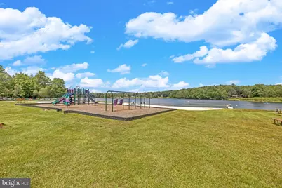 7813 Lake Shore Drive, Pocono Lake, PA 18347 - Photo 95