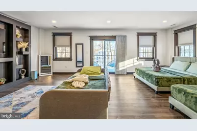 7813 Lake Shore Drive, Pocono Lake, PA 18347 - Photo 11