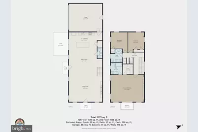 7813 Lake Shore Drive, Pocono Lake, PA 18347 - Photo 67