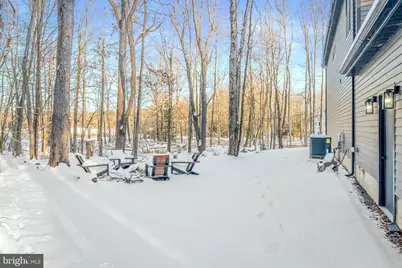 7813 Lake Shore Drive, Pocono Lake, PA 18347 - Photo 59