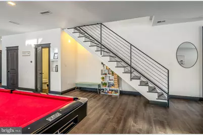 7813 Lake Shore Drive, Pocono Lake, PA 18347 - Photo 53