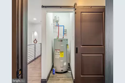 7813 Lake Shore Drive, Pocono Lake, PA 18347 - Photo 27