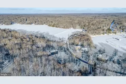 7813 Lake Shore Drive, Pocono Lake, PA 18347 - Photo 63