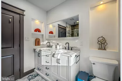 7813 Lake Shore Drive, Pocono Lake, PA 18347 - Photo 33