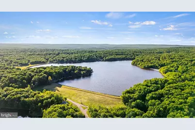 7813 Lake Shore Drive, Pocono Lake, PA 18347 - Photo 73