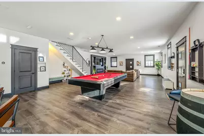 7813 Lake Shore Drive, Pocono Lake, PA 18347 - Photo 47