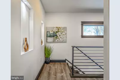 7813 Lake Shore Drive, Pocono Lake, PA 18347 - Photo 7