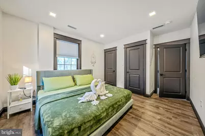 7813 Lake Shore Drive, Pocono Lake, PA 18347 - Photo 25