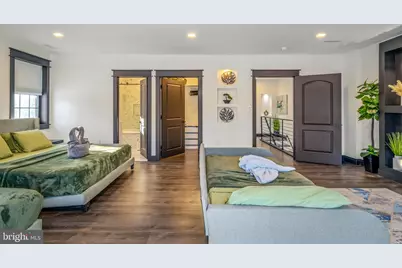 7813 Lake Shore Drive, Pocono Lake, PA 18347 - Photo 15