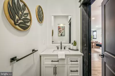 7813 Lake Shore Drive, Pocono Lake, PA 18347 - Photo 17