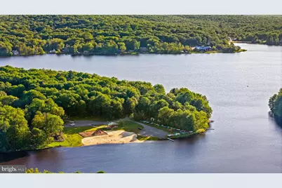 7813 Lake Shore Drive, Pocono Lake, PA 18347 - Photo 75