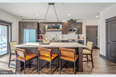 7813 Lake Shore Drive, Pocono Lake, PA 18347 - Photo 3