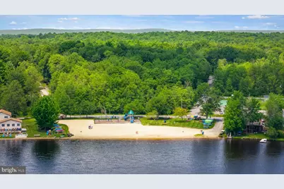 7813 Lake Shore Drive, Pocono Lake, PA 18347 - Photo 79