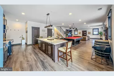 7813 Lake Shore Drive, Pocono Lake, PA 18347 - Photo 5