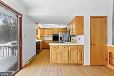 380 Cherry Lane Road, Bartonsville, PA 18321 - Photo 13