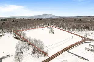 380 Cherry Lane Rd, Bartonsville, PA 18321 - Photo 37