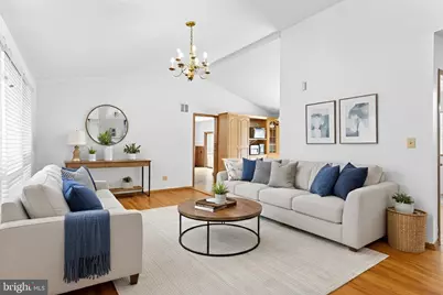 380 Cherry Lane Road, Bartonsville, PA 18321 - Photo 7