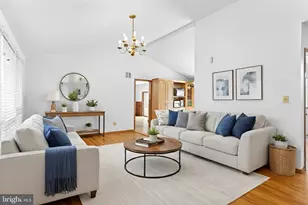 380 Cherry Lane Rd, Bartonsville, PA 18321 - Photo 7