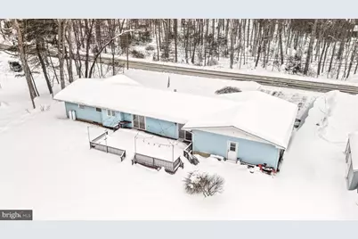 380 Cherry Lane Road, Bartonsville, PA 18321 - Photo 35