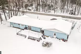 380 Cherry Lane Rd, Bartonsville, PA 18321 - Photo 35