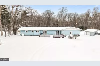 380 Cherry Lane Road, Bartonsville, PA 18321 - Photo 31