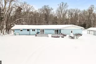 380 Cherry Lane Rd, Bartonsville, PA 18321 - Photo 31