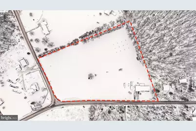 380 Cherry Lane Road, Bartonsville, PA 18321 - Photo 3