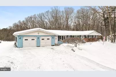 380 Cherry Lane Road, Bartonsville, PA 18321 - Photo 33