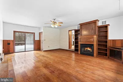 380 Cherry Lane Road, Bartonsville, PA 18321 - Photo 21