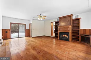 380 Cherry Lane Rd, Bartonsville, PA 18321 - Photo 21