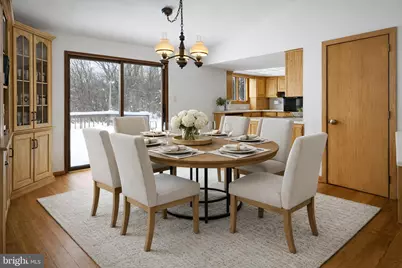 380 Cherry Lane Road, Bartonsville, PA 18321 - Photo 11