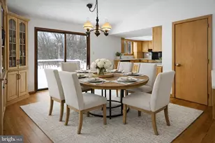 380 Cherry Lane Rd, Bartonsville, PA 18321 - Photo 11