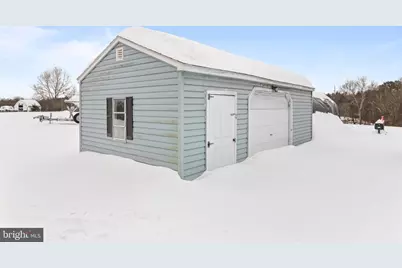 380 Cherry Lane Road, Bartonsville, PA 18321 - Photo 5