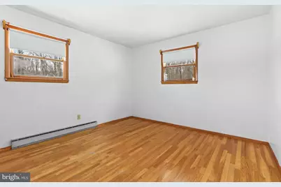 380 Cherry Lane Road, Bartonsville, PA 18321 - Photo 23