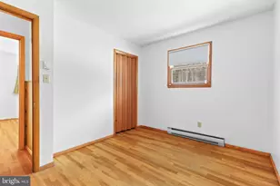 380 Cherry Lane Rd, Bartonsville, PA 18321 - Photo 29