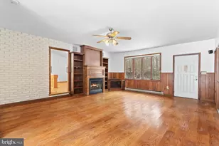 380 Cherry Lane Rd, Bartonsville, PA 18321 - Photo 19