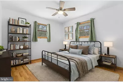 380 Cherry Lane Road, Bartonsville, PA 18321 - Photo 25