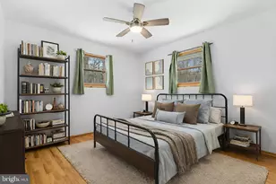 380 Cherry Lane Rd, Bartonsville, PA 18321 - Photo 25