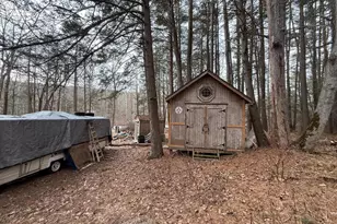 4560 Route 447, Canadensis, PA 18325 - Photo 11