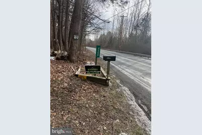 4560 Route 447, Canadensis, PA 18325 - Photo 27