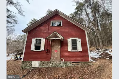 4560 Route 447, Canadensis, PA 18325 - Photo 3