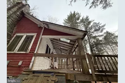 4560 Route 447, Canadensis, PA 18325 - Photo 19