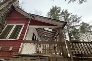 4560 Route 447, Canadensis, PA 18325 - Photo 19