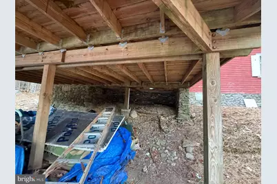 4560 Route 447, Canadensis, PA 18325 - Photo 15