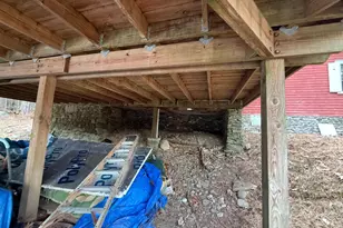 4560 Route 447, Canadensis, PA 18325 - Photo 15