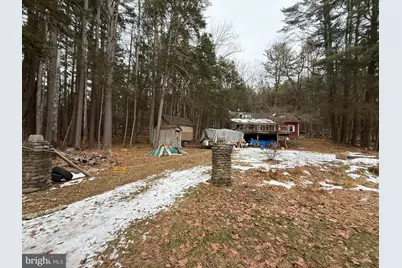 4560 Route 447, Canadensis, PA 18325 - Photo 13