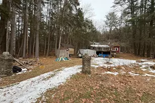 4560 Route 447, Canadensis, PA 18325 - Photo 13